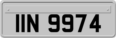 IIN9974