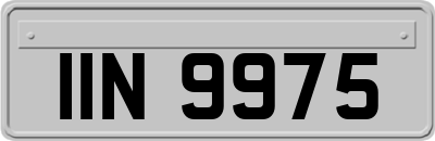 IIN9975