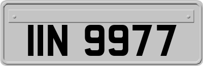 IIN9977