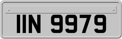 IIN9979