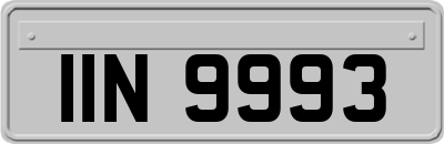 IIN9993