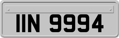 IIN9994