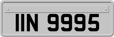 IIN9995