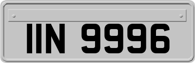 IIN9996
