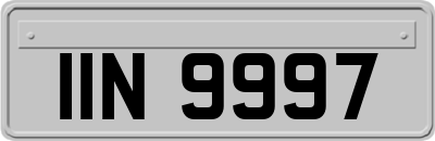 IIN9997
