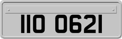 IIO0621