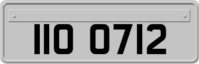 IIO0712