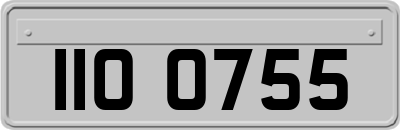 IIO0755