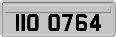 IIO0764