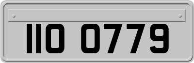 IIO0779