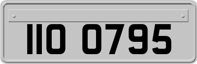 IIO0795