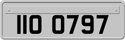 IIO0797