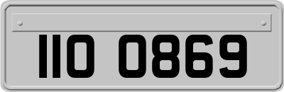 IIO0869