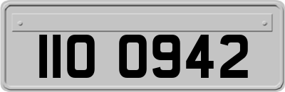 IIO0942
