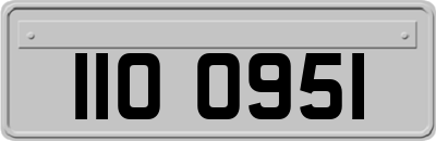 IIO0951