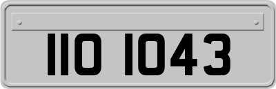 IIO1043