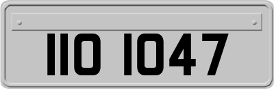 IIO1047