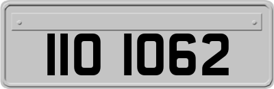 IIO1062