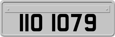 IIO1079