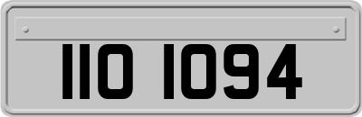 IIO1094