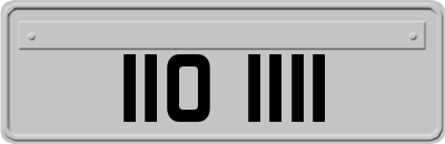 IIO1111