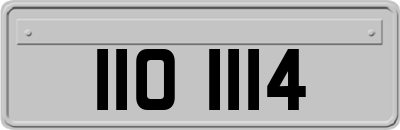 IIO1114