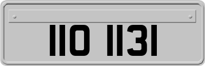 IIO1131