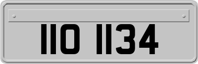 IIO1134