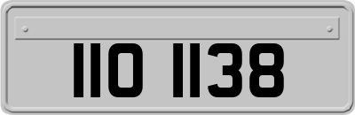 IIO1138