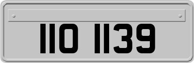 IIO1139