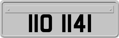 IIO1141