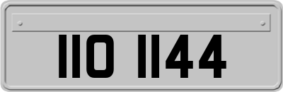 IIO1144