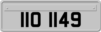 IIO1149