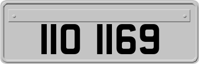 IIO1169