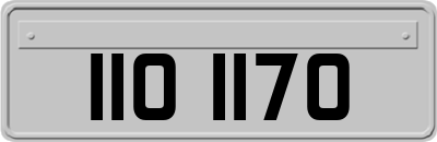 IIO1170