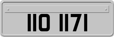 IIO1171