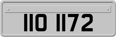 IIO1172