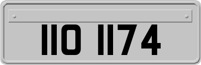 IIO1174