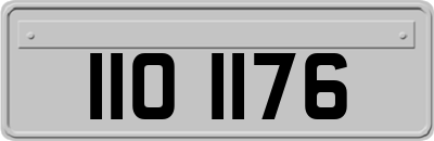 IIO1176