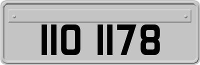 IIO1178