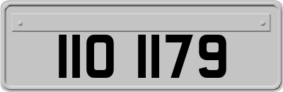 IIO1179
