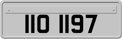 IIO1197