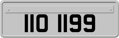 IIO1199