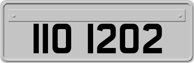 IIO1202