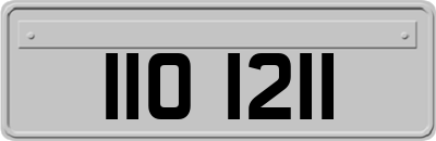 IIO1211