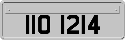 IIO1214