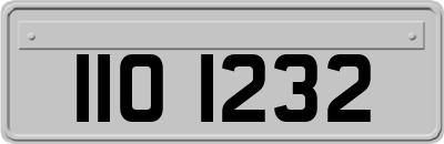 IIO1232