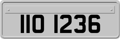 IIO1236