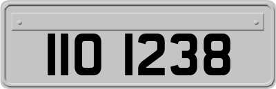 IIO1238