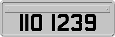 IIO1239